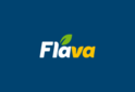 Flava Ltd logo