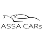 ASSA CARS logo