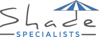 Shade Specialists logo
