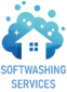 Soft Washing Services logo