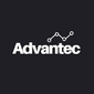 Advantec Limited logo
