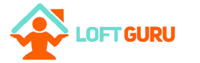 LOFTGURU logo