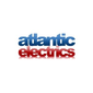Atlantic Electrics logo
