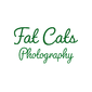 Fat Cats Photography logo