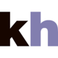 Kutchenhaus Wilmslow logo