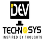 Dev Technosys Private Limited logo