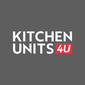 KitchenUnits4U logo