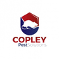 Copley Pest Solutions UK logo