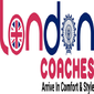 London Coaches logo
