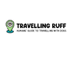 Travelling Ruff logo