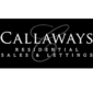 Callaways Estate Agents logo
