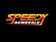 Office Relocation & House Removals logo
