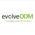 Evolve ODM logo