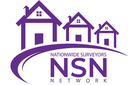 Nationwide Surveyors Network logo