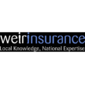 Weir Insurance logo