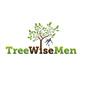 Tree Wise Men logo