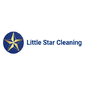 Little Star (Midlands) Limited logo