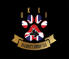 UK K9 Security Group Ltd logo
