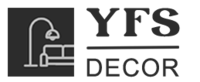 YFS Decor logo