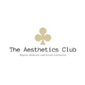 The Aesthetics Club logo
