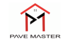 Pave-Master logo