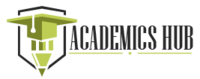 Academics Hub logo