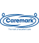 Caremark Livepool logo