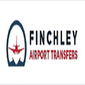 Finchley Cabs Airport Transfers logo
