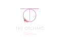 The Orchard Creations logo
