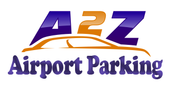 A2Z Airport Parking Pvt Ltd logo