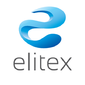 Elitex logo