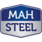 MAH Steel Ltd logo