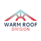 Warm Roof Division logo