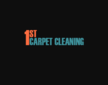 1st Carpet Cleaning Ltd - Streatham logo