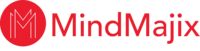 MindMajix Technologies INC logo