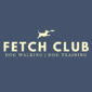 Fetch Club logo