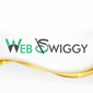 WebSwiggy logo