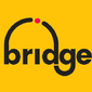 Digital bridge Media logo