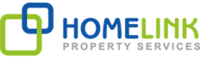 Homelink Property Services logo