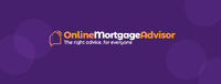Online Mortgage Advisor logo