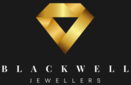 Blackwell jewellers logo