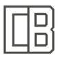 C Brock Property Refurbishments logo