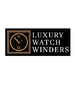 Luxury Watch Winders logo