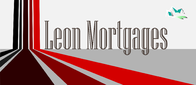Leon Mortgages logo