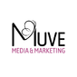 Muve Media & Marketing Ltd logo