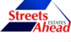 Streets Ahead logo