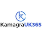 Kamagra uk 365 logo