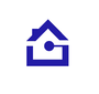 All1house logo