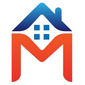 UR Mortgage logo