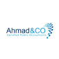 Ahmad & CO Accountants Ltd. logo